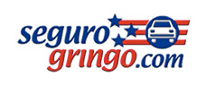 Segurogringo.com logo.